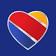 Southwest